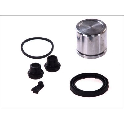 AUTOFREN SEINSA  Kit de r&eacute;paration (&eacute;trier de frein) D41097C