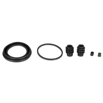 AUTOFREN SEINSA  Kit de r&eacute;paration (&eacute;trier de frein) D41098