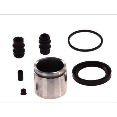 AUTOFREN SEINSA  Kit de r&eacute;paration (&eacute;trier de frein) D41099C