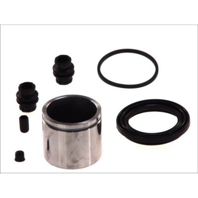 AUTOFREN SEINSA  Kit de r&eacute;paration (&eacute;trier de frein) D41104C