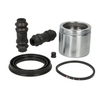 AUTOFREN SEINSA  Kit de r&eacute;paration (&eacute;trier de frein) D41107C