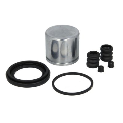 AUTOFREN SEINSA  Kit de r&eacute;paration (&eacute;trier de frein) D41108C