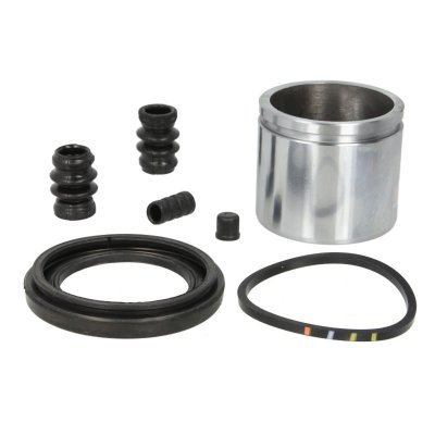 AUTOFREN SEINSA Kit de r&eacute;paration (&eacute;trier de frein) D41109C