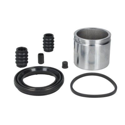 AUTOFREN SEINSA  Kit de r&eacute;paration (&eacute;trier de frein) D41111C
