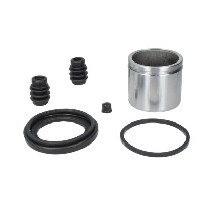 AUTOFREN SEINSA  Kit de r&eacute;paration (&eacute;trier de frein) D41113C