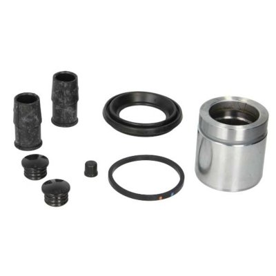 AUTOFREN SEINSA  Kit de r&eacute;paration (&eacute;trier de frein) D41114C