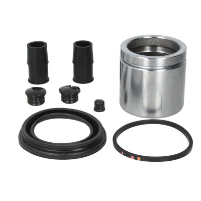 AUTOFREN SEINSA  Kit de r&eacute;paration (&eacute;trier de frein) D41117C