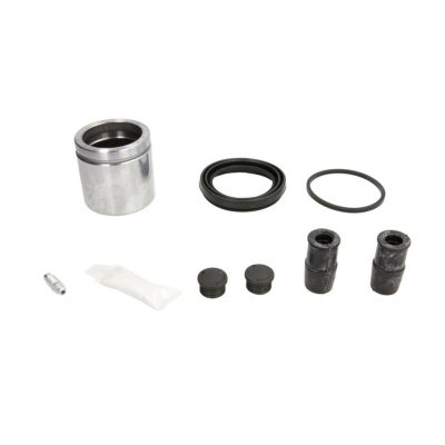 AUTOFREN SEINSA  Kit de r&eacute;paration (&eacute;trier de frein) D41118C