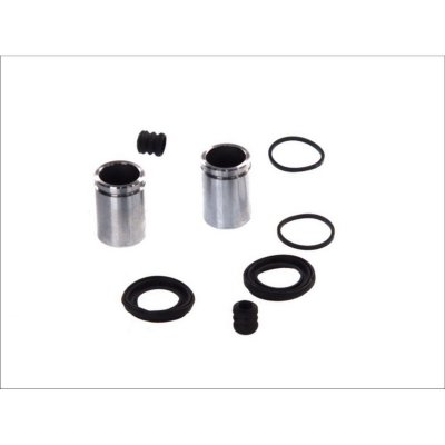 AUTOFREN SEINSA  Kit de r&eacute;paration (&eacute;trier de frein) D41119C