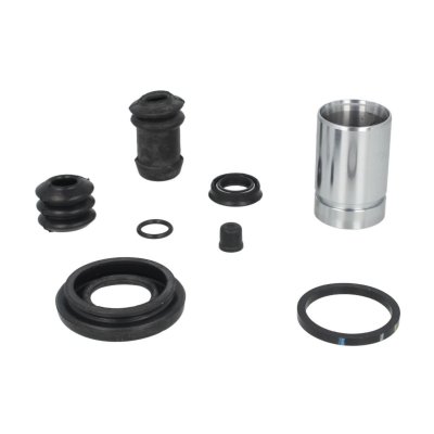 AUTOFREN SEINSA  Kit de r&eacute;paration (&eacute;trier de frein) D41120C