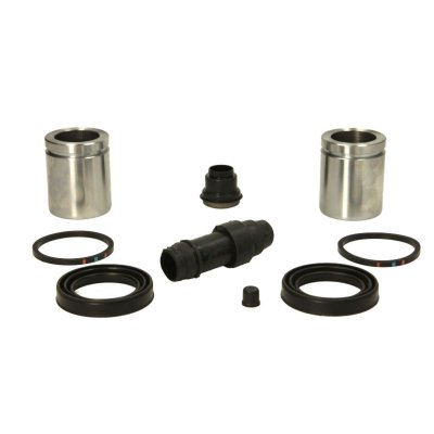 AUTOFREN SEINSA  Kit de r&eacute;paration (&eacute;trier de frein) D41122C