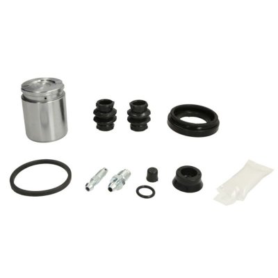 AUTOFREN SEINSA  Kit de r&eacute;paration (&eacute;trier de frein) D41124K