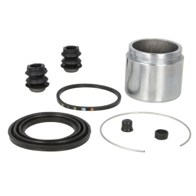 AUTOFREN SEINSA  Kit de r&eacute;paration (&eacute;trier de frein) D41127C