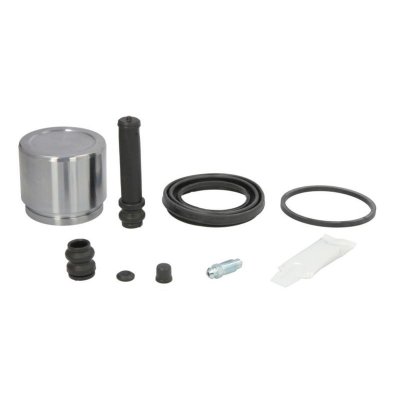 AUTOFREN SEINSA  Kit de r&eacute;paration (&eacute;trier de frein) D41129C
