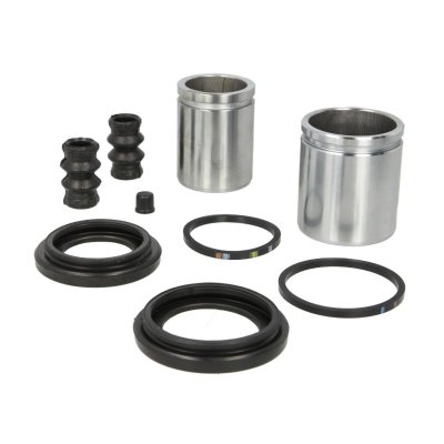 AUTOFREN SEINSA  Kit de r&eacute;paration (&eacute;trier de frein) D41130C