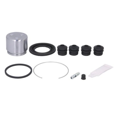 AUTOFREN SEINSA  Kit de r&eacute;paration (&eacute;trier de frein) D41135C
