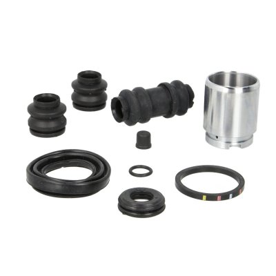 AUTOFREN SEINSA  Kit de r&eacute;paration (&eacute;trier de frein) D41140C