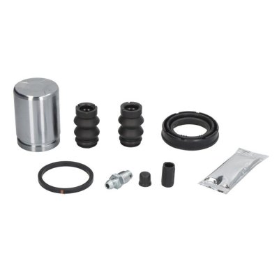 AUTOFREN SEINSA  Kit de r&eacute;paration (&eacute;trier de frein) D41141C