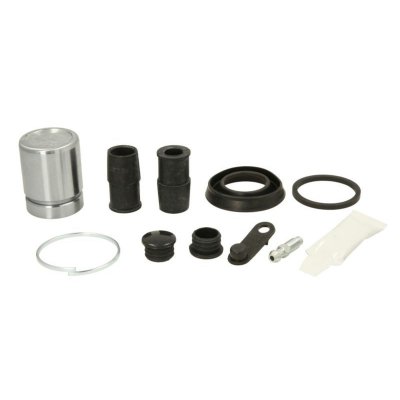AUTOFREN SEINSA  Kit de r&eacute;paration (&eacute;trier de frein) D41142C