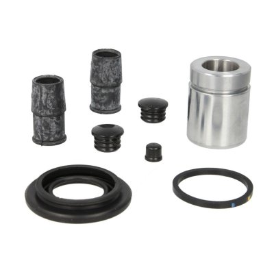 AUTOFREN SEINSA  Kit de r&eacute;paration (&eacute;trier de frein) D41143C