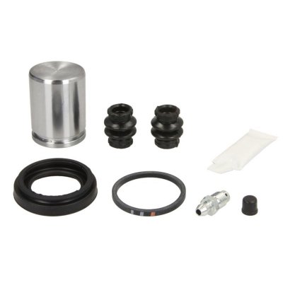 AUTOFREN SEINSA  Kit de r&eacute;paration (&eacute;trier de frein) D41144C