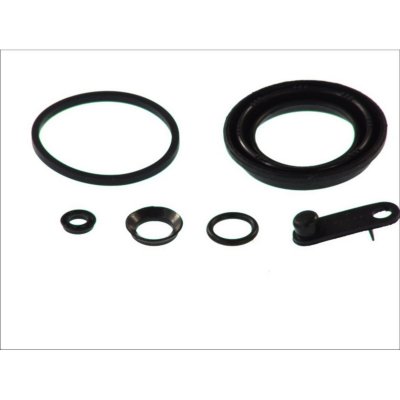 AUTOFREN SEINSA  Kit de r&eacute;paration (&eacute;trier de frein) D41146