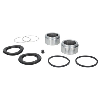 AUTOFREN SEINSA  Kit de r&eacute;paration (&eacute;trier de frein) D41149C
