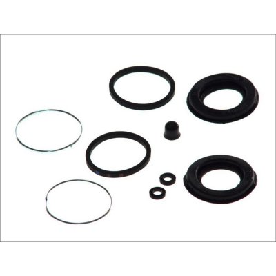 AUTOFREN SEINSA  Kit de r&eacute;paration (&eacute;trier de frein) D4115