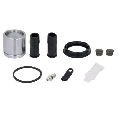 AUTOFREN SEINSA  Kit de r&eacute;paration (&eacute;trier de frein) D41150C