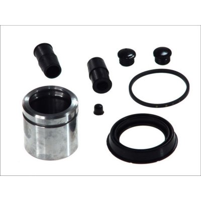 AUTOFREN SEINSA  Kit de r&eacute;paration (&eacute;trier de frein) D41151C