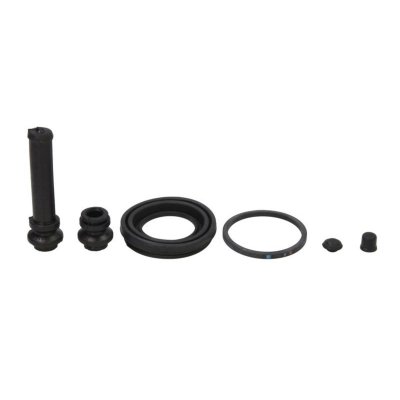 AUTOFREN SEINSA  Kit de r&eacute;paration (&eacute;trier de frein) D41153