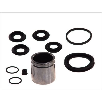 AUTOFREN SEINSA  Kit de r&eacute;paration (&eacute;trier de frein) D41155C