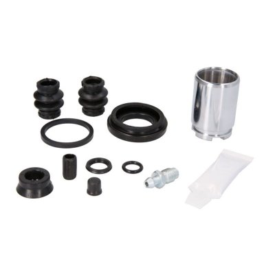 AUTOFREN SEINSA  Kit de r&eacute;paration (&eacute;trier de frein) D41156C