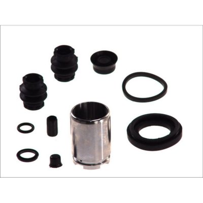 AUTOFREN SEINSA  Kit de r&eacute;paration (&eacute;trier de frein) D41159C