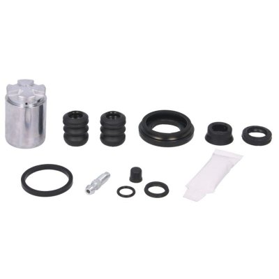 AUTOFREN SEINSA  Kit de r&eacute;paration (&eacute;trier de frein) D41160C