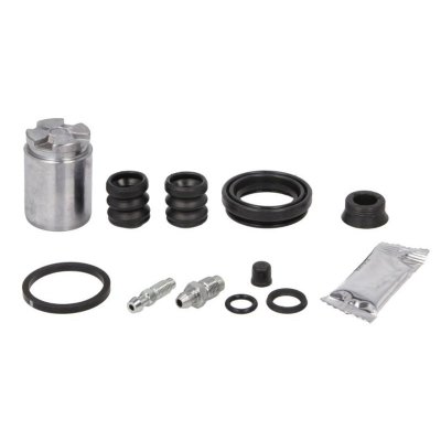 AUTOFREN SEINSA  Kit de r&eacute;paration (&eacute;trier de frein) D41161C