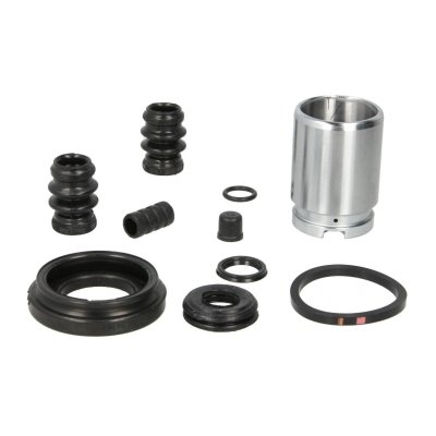 AUTOFREN SEINSA  Kit de r&eacute;paration (&eacute;trier de frein) D41162C