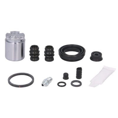 AUTOFREN SEINSA  Kit de r&eacute;paration (&eacute;trier de frein) D41165C