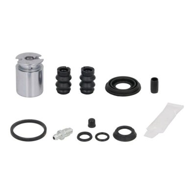 AUTOFREN SEINSA  Kit de r&eacute;paration (&eacute;trier de frein) D41168C