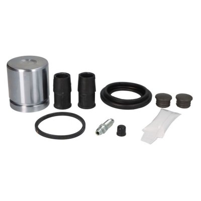 AUTOFREN SEINSA  Kit de r&eacute;paration (&eacute;trier de frein) D41170C