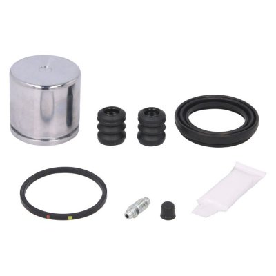 AUTOFREN SEINSA  Kit de r&eacute;paration (&eacute;trier de frein) D41172C