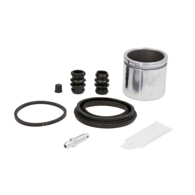 AUTOFREN SEINSA  Kit de r&eacute;paration (&eacute;trier de frein) D41174C