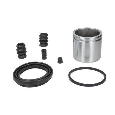 AUTOFREN SEINSA  Kit de r&eacute;paration (&eacute;trier de frein) D41176C