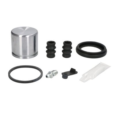 AUTOFREN SEINSA  Kit de r&eacute;paration (&eacute;trier de frein) D41178C