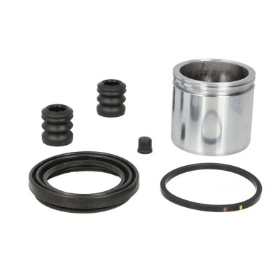 AUTOFREN SEINSA  Kit de r&eacute;paration (&eacute;trier de frein) D41179C