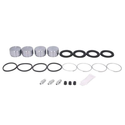 AUTOFREN SEINSA  Kit de r&eacute;paration (&eacute;trier de frein) D41181C