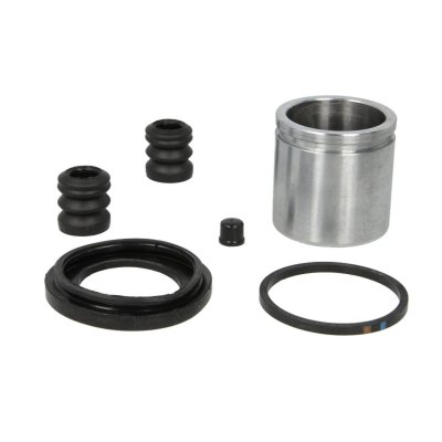 AUTOFREN SEINSA  Kit de r&eacute;paration (&eacute;trier de frein) D41184C
