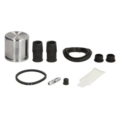 AUTOFREN SEINSA  Kit de r&eacute;paration (&eacute;trier de frein) D41185C