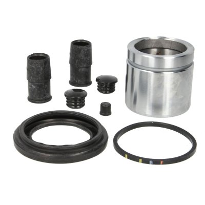 AUTOFREN SEINSA  Kit de r&eacute;paration (&eacute;trier de frein) D41188C