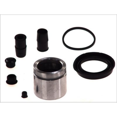 AUTOFREN SEINSA  Kit de r&eacute;paration (&eacute;trier de frein) D41189C